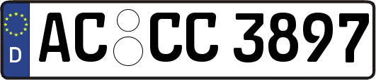 AC-CC3897