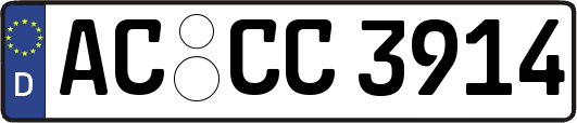 AC-CC3914