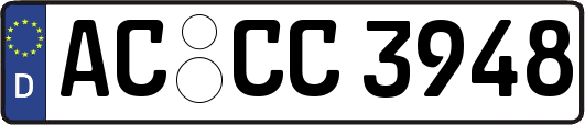 AC-CC3948