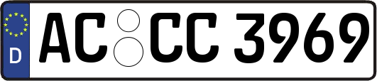 AC-CC3969
