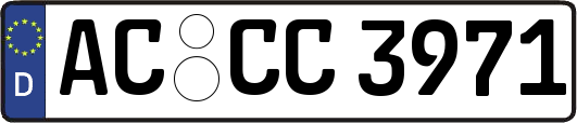 AC-CC3971