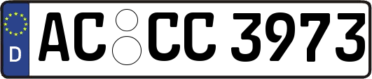 AC-CC3973