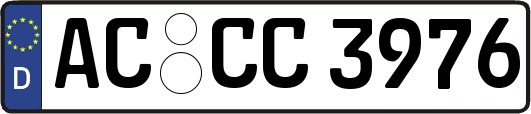AC-CC3976