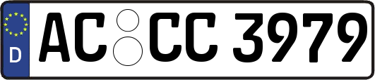 AC-CC3979