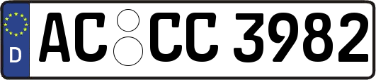 AC-CC3982