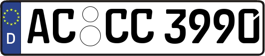 AC-CC3990