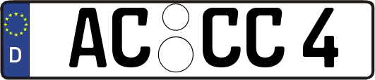 AC-CC4