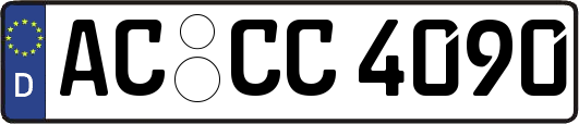 AC-CC4090