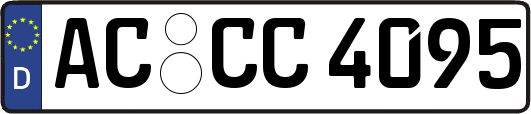 AC-CC4095