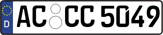 AC-CC5049