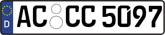 AC-CC5097