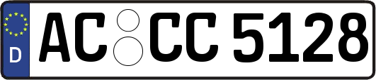 AC-CC5128