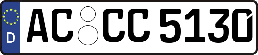AC-CC5130