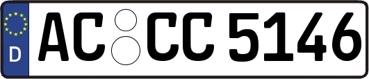 AC-CC5146