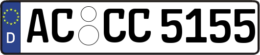 AC-CC5155