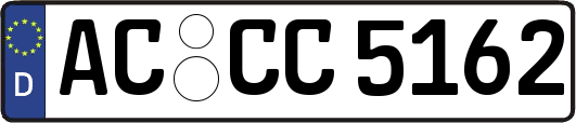 AC-CC5162