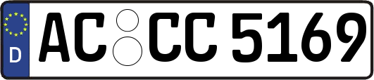AC-CC5169