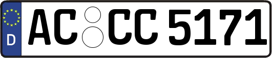 AC-CC5171