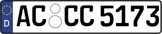 AC-CC5173