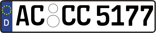 AC-CC5177