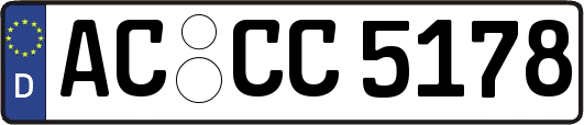 AC-CC5178