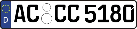 AC-CC5180