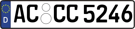 AC-CC5246
