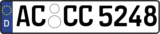 AC-CC5248