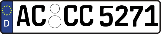 AC-CC5271