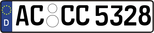AC-CC5328