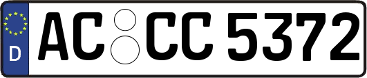 AC-CC5372
