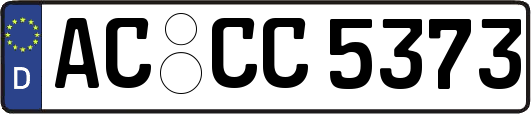 AC-CC5373