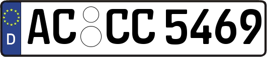 AC-CC5469