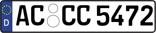 AC-CC5472