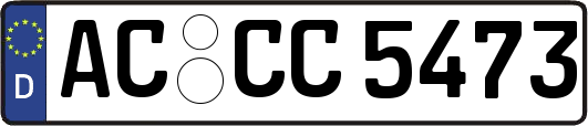 AC-CC5473