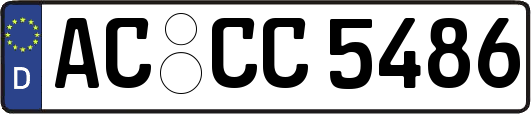 AC-CC5486