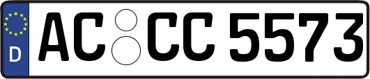 AC-CC5573