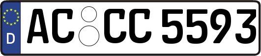 AC-CC5593