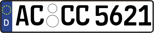 AC-CC5621