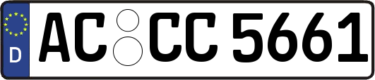 AC-CC5661