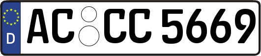 AC-CC5669