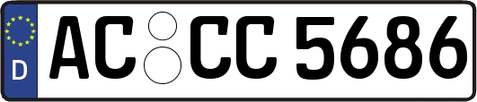 AC-CC5686