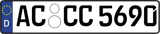AC-CC5690