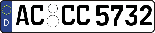 AC-CC5732