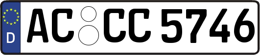AC-CC5746