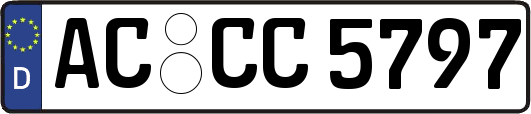 AC-CC5797