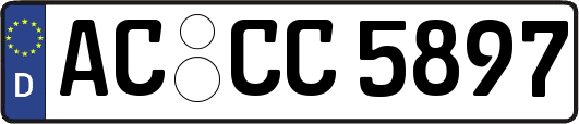 AC-CC5897