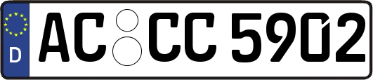 AC-CC5902