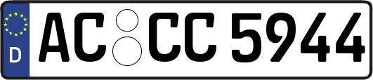 AC-CC5944