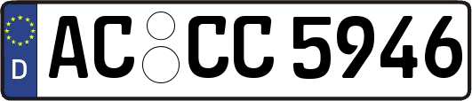 AC-CC5946